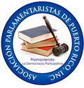 Junta de Directores